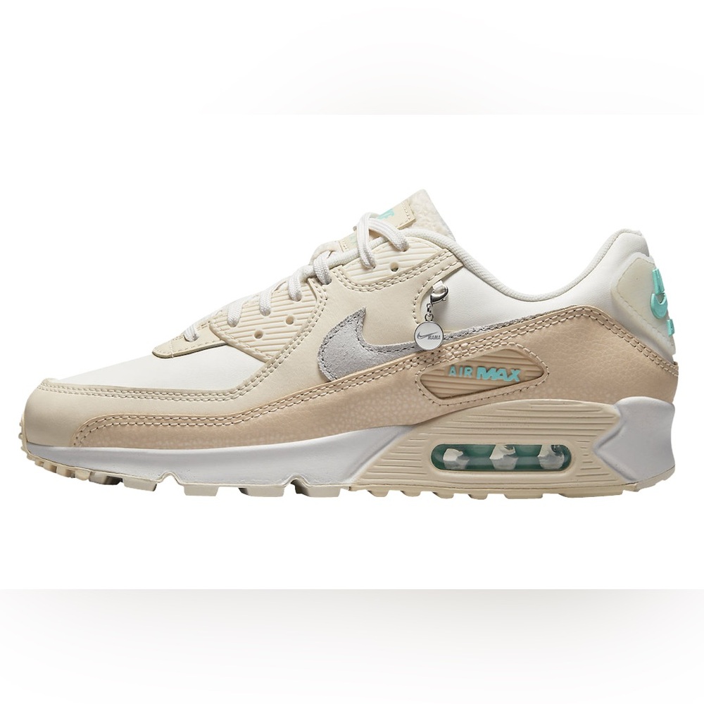 Nike Air Max 90 “mama” Sneakers